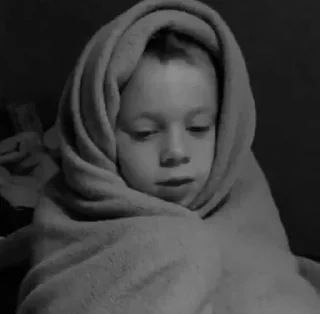 Sticker ernesto - 10