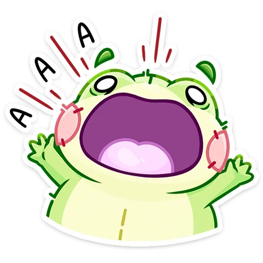 Sticker ernie7655_by_e4zybot - 1