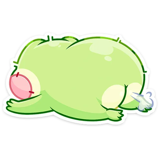 Sticker ernie7655_by_e4zybot - 1