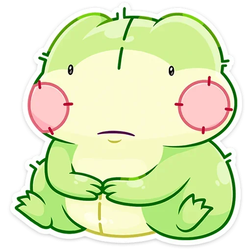 Sticker ernie7655_by_e4zybot - 1