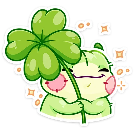 Стикер ernie7655_by_e4zybot - 1