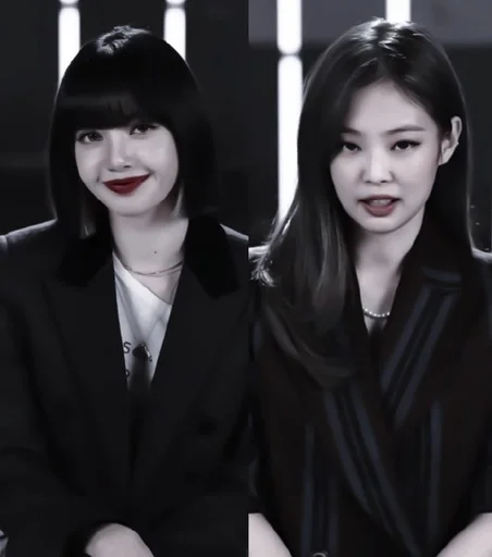 Человек человеческое лицо одежда