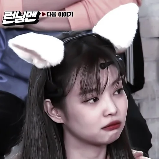 Человек человеческое лицо одежда