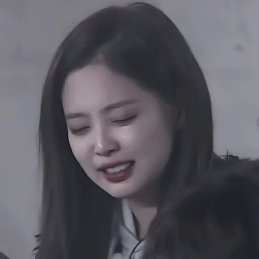 человеческое лицо Человек губа