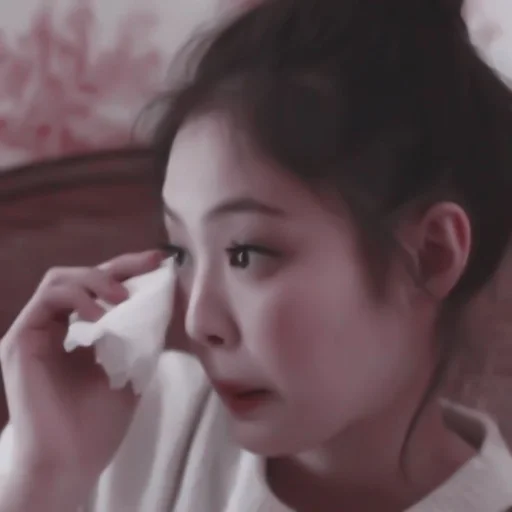 Человек человеческое лицо ресница