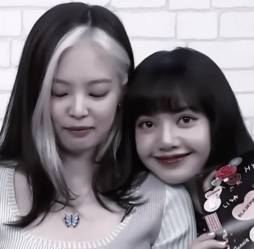 Человек человеческое лицо улыбаться