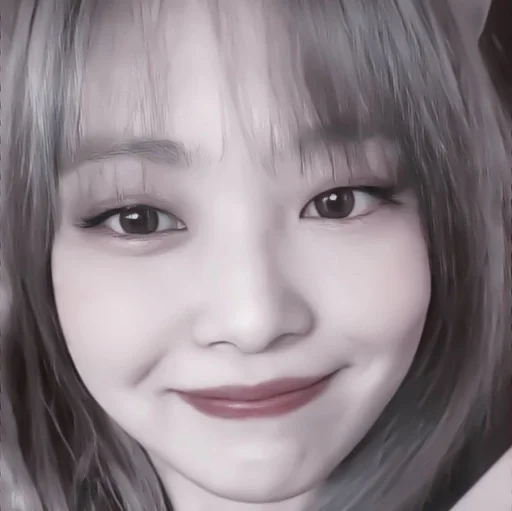 Человек человеческое лицо губа