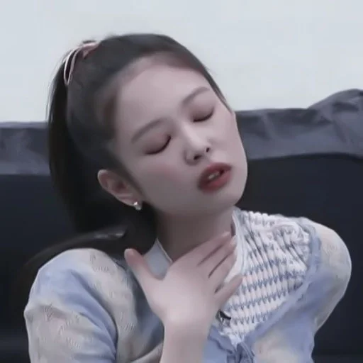 Человек человеческое лицо губа