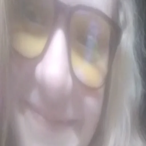 eyewear accessory selfie