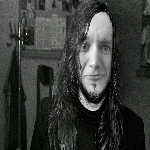 human face person clothing