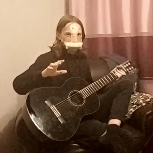 music musical instrument indoor