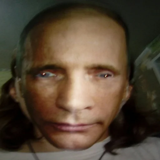 human face person eyebrow