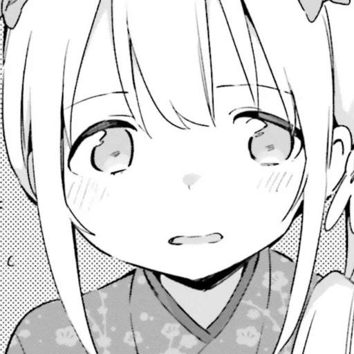 sketch illustration drawing