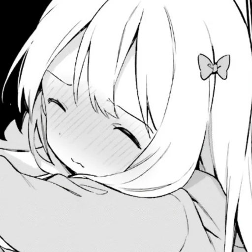 sketch illustration line art