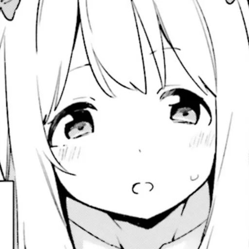 sketch drawing line art