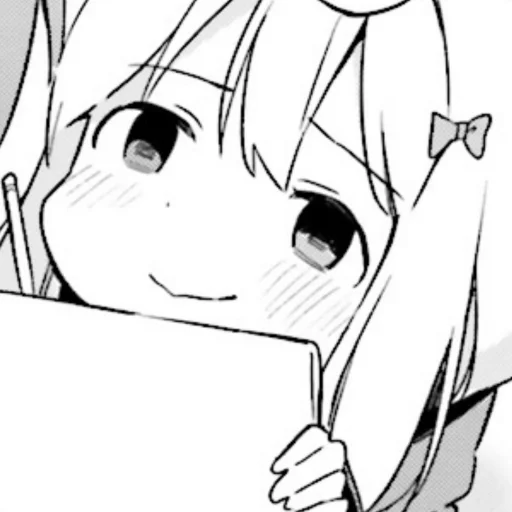 sketch line art illustration