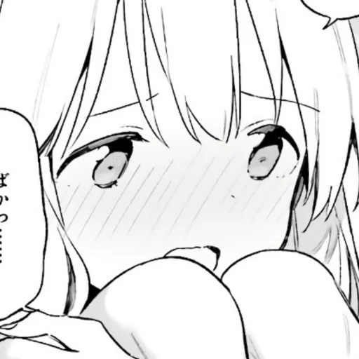 sketch line art illustration