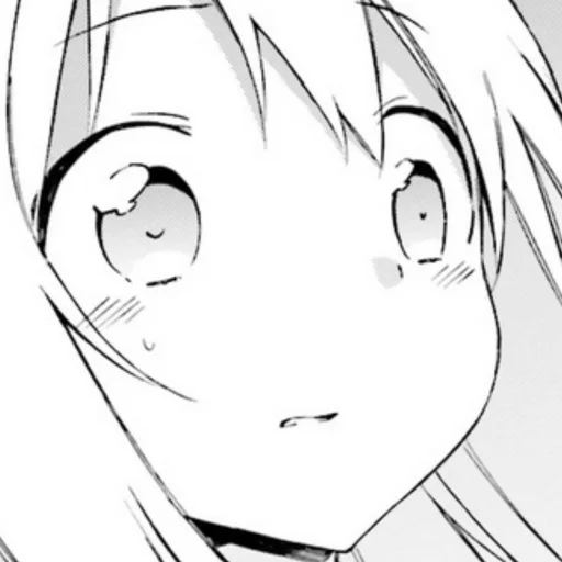 sketch line art illustration