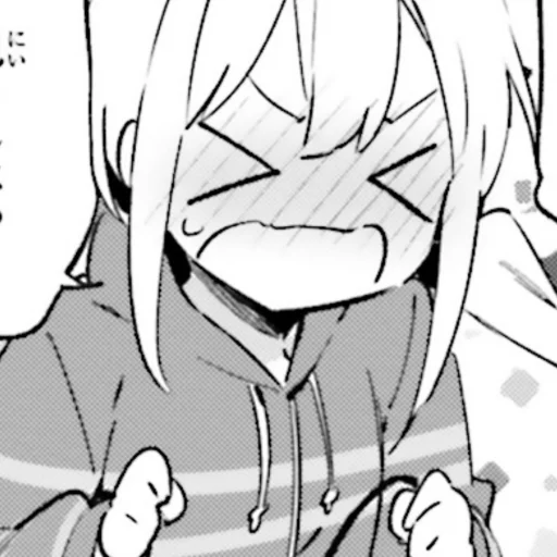 sketch line art drawing