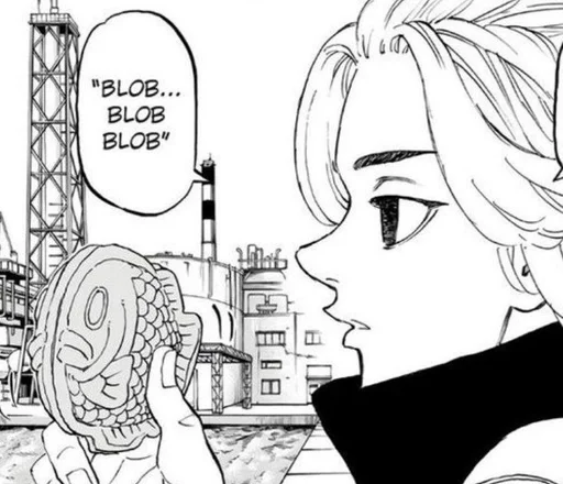 sketch drawing line art