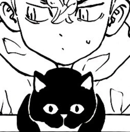 clipart drawing sketch