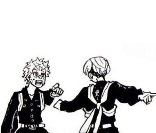 sketch drawing illustration