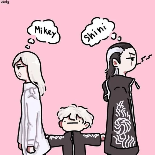 drawing clipart illustration