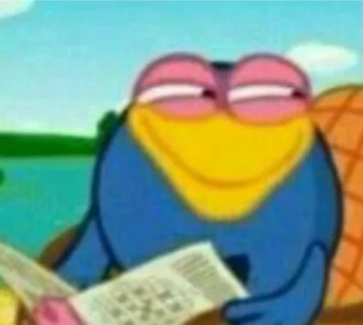 СМС детское искусство мультфильм