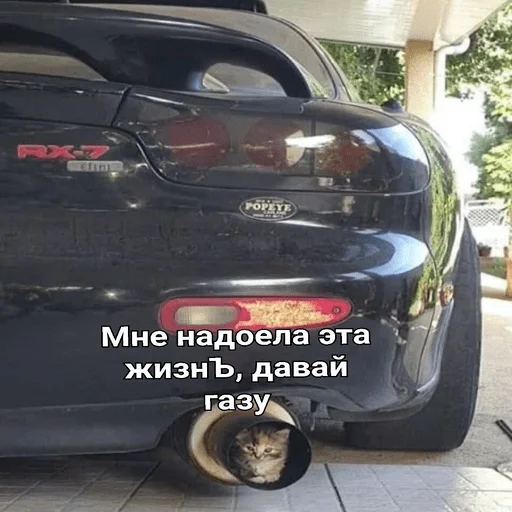 СМС транспортное средство шина