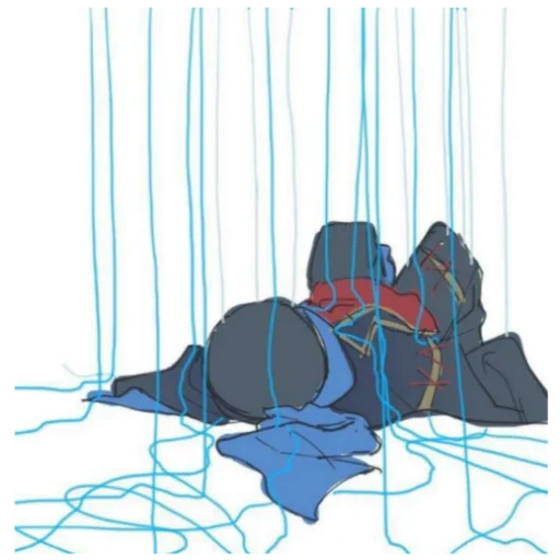 Стикер error_sans_loli_pop - 1