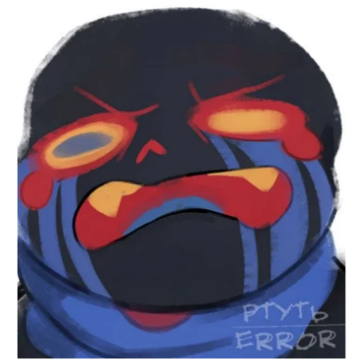 ПИПЯУ ЁПТ ДАААА - 