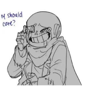 Sticker ПИПЯУ ЁПТ ДАААА - 10