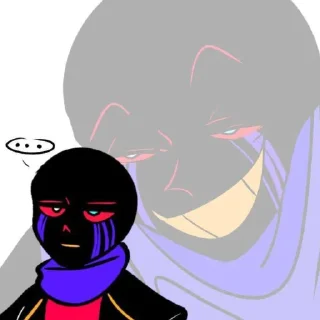 иллюстрация клипарт мультфильм