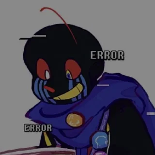 мультипликация клипарт мультипликация