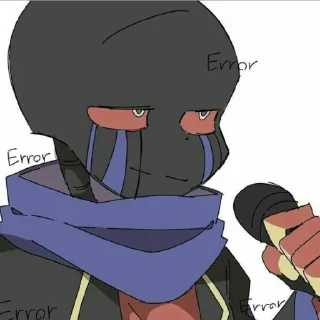 клипарт рисование иллюстрация