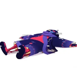 колесо шина транспортное средство