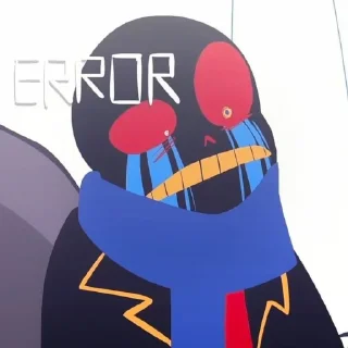 графика клипарт графический дизайн