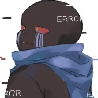 мультфильм