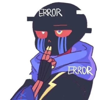 рисование мультфильм клипарт