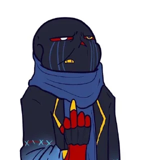 мультфильм рисование