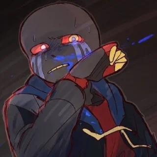 вымышленный персонаж мультфильм аниме