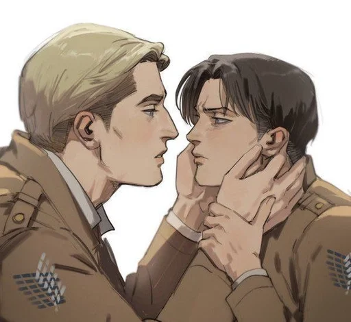 эрури by шабаш :: @fStikBot - мультфильм