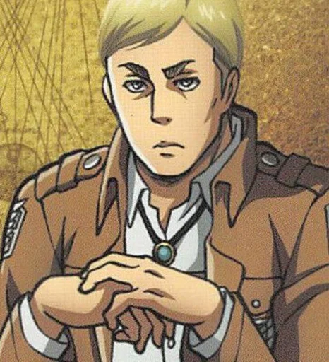 человеческое лицо эскиз рисование