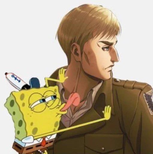 мультфильм Художественная литература мультипликация