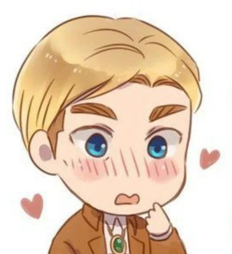 мультфильм эскиз иллюстрация