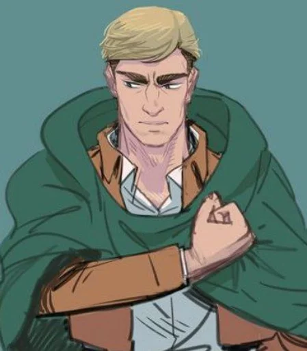 человеческое лицо мультфильм иллюстрация