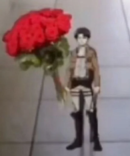 игрушка обувь статуя