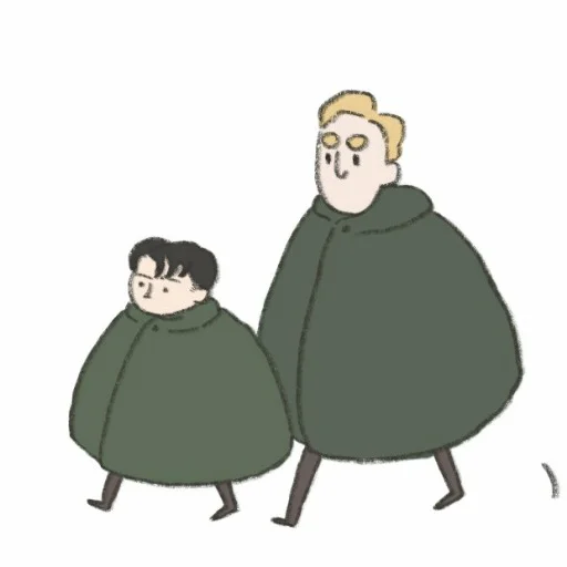 Sticker eruri - 5