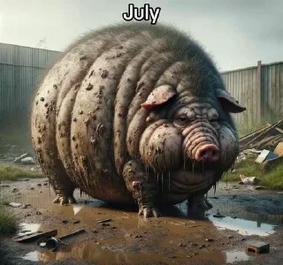 Стикер Больше стиков тут: @stikery4 - 10