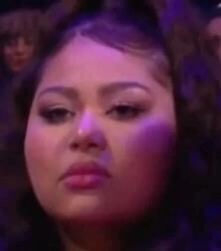 eurovision2021 by justdarynaaa - 